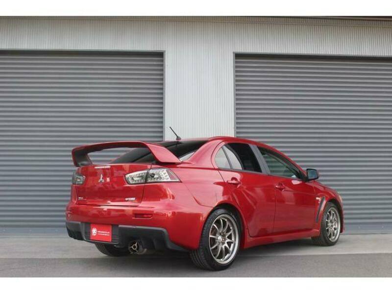 LANCER