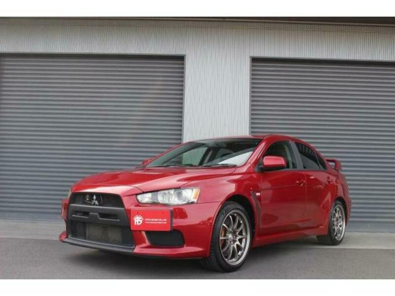 LANCER-0