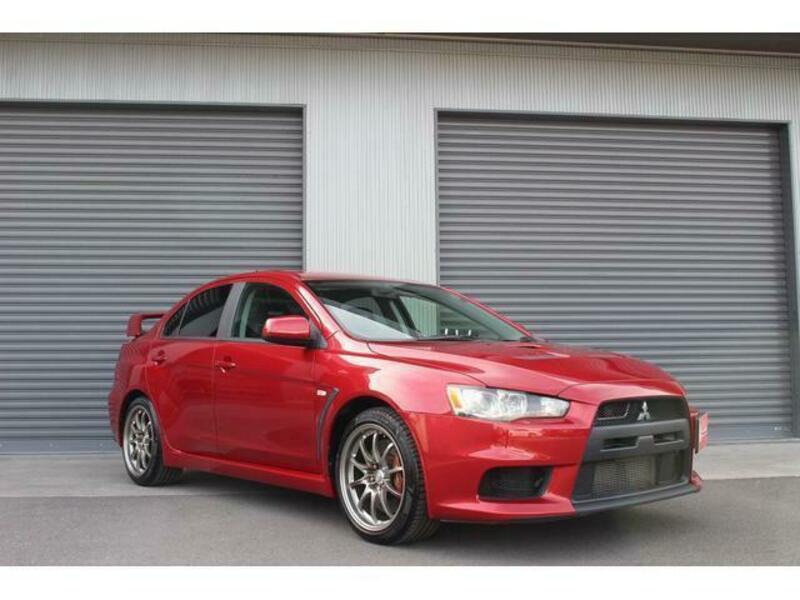 LANCER