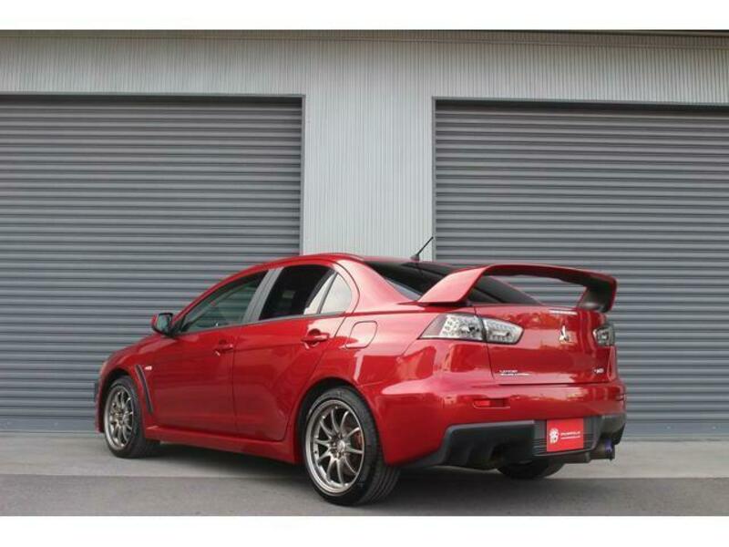 LANCER