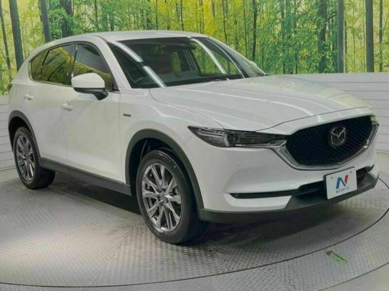 CX-5-16