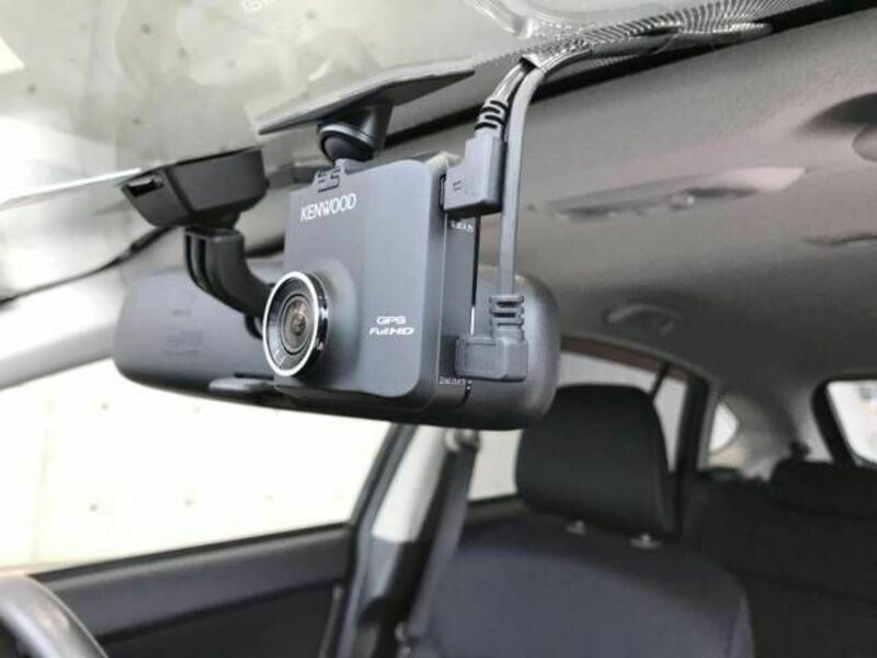 IMPREZA SPORT
