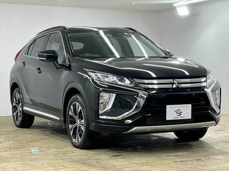 ECLIPSE CROSS-17