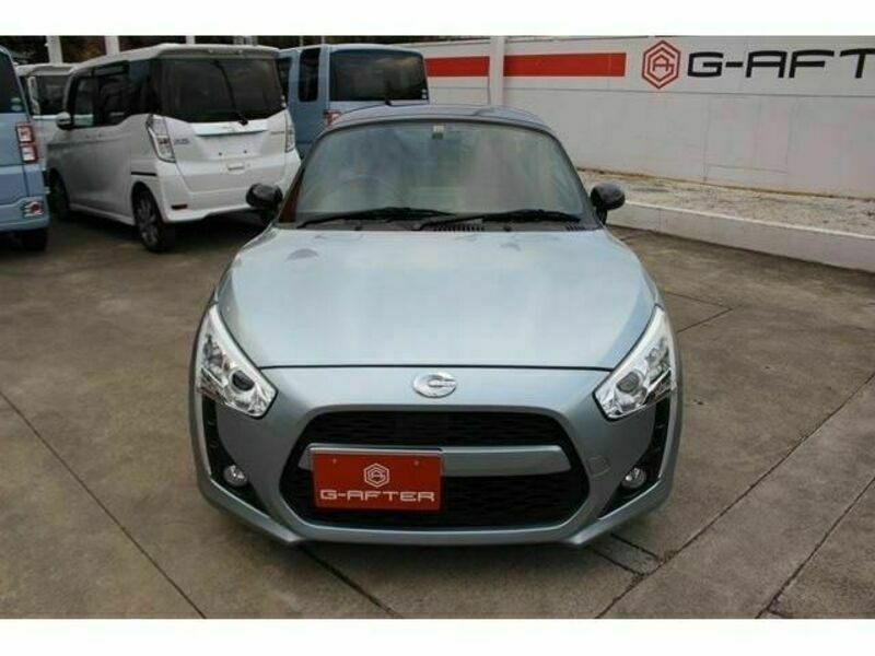 COPEN-5