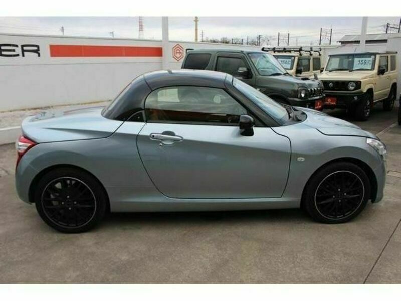 COPEN-6