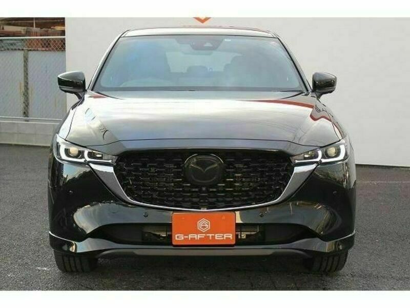 CX-5-5