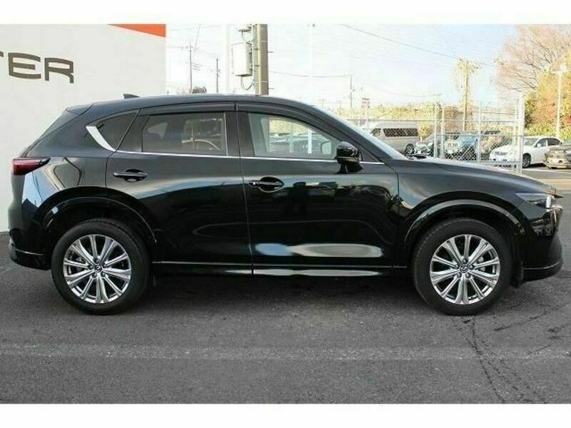 CX-5-6