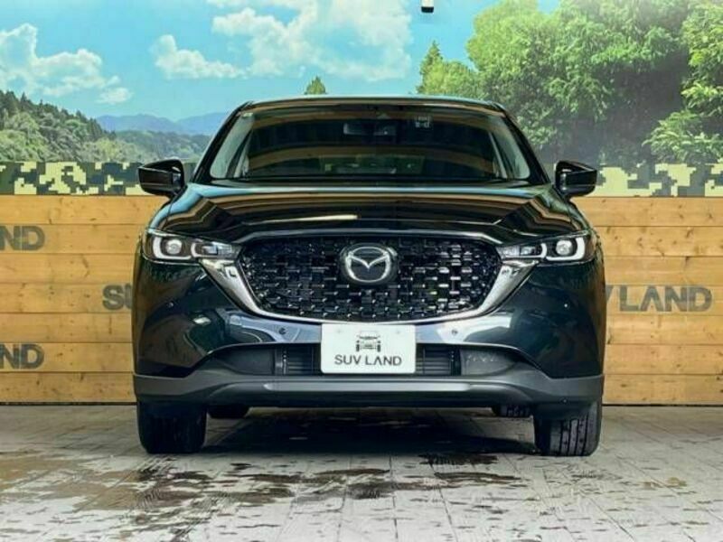 CX-5-14