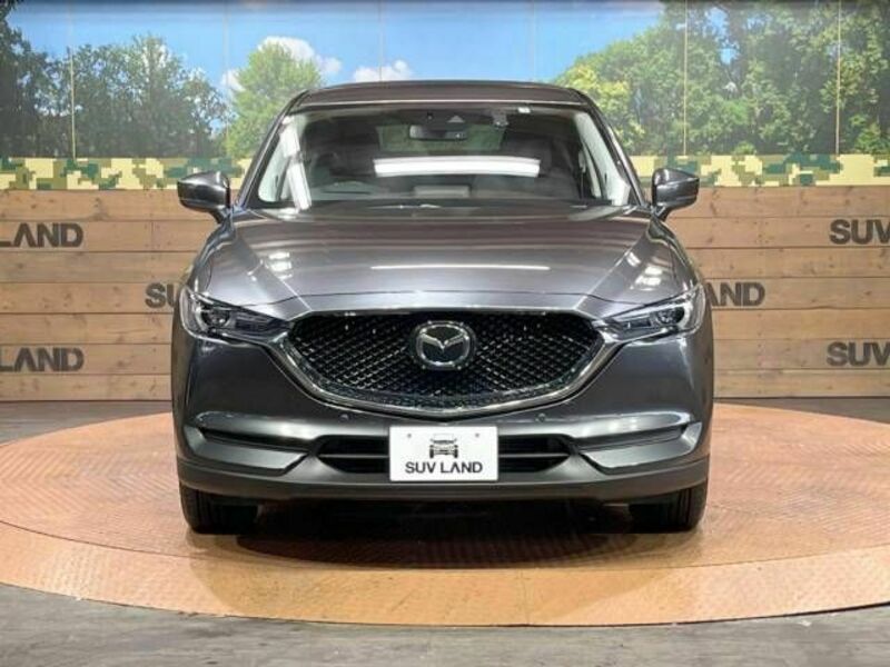 CX-5-14