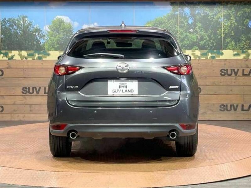 CX-5-15