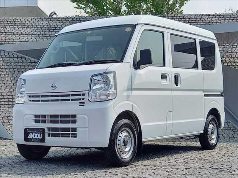 NV100CLIPPER-0