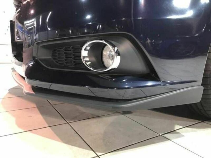 LEGACY B4