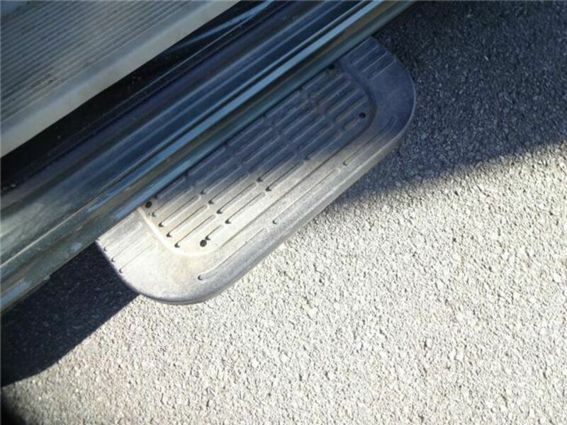 EVERY WAGON