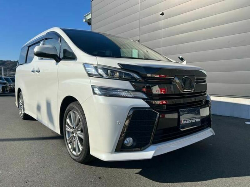 VELLFIRE-0