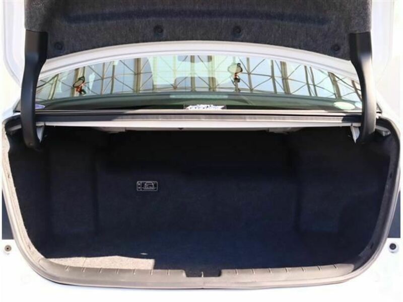 ACCORD HYBRID