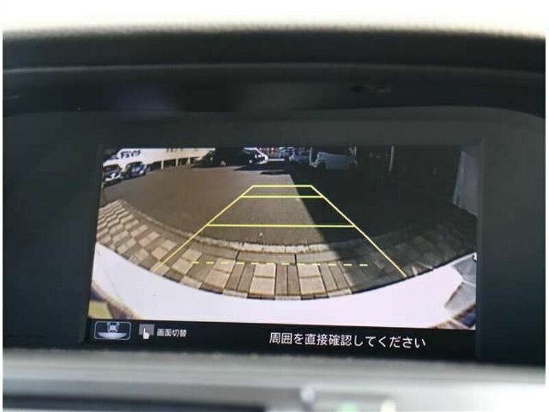 ACCORD HYBRID