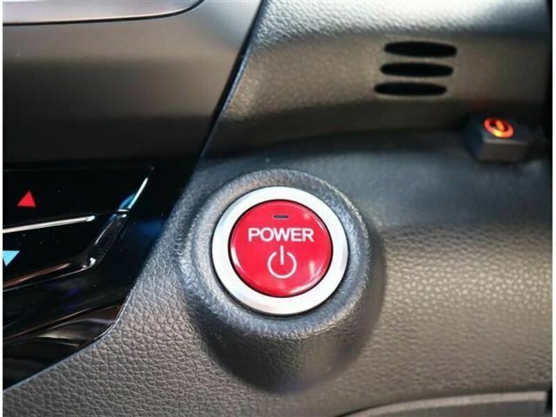 ACCORD HYBRID