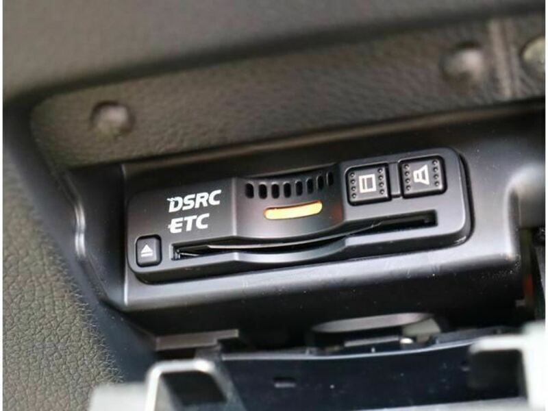 ACCORD HYBRID
