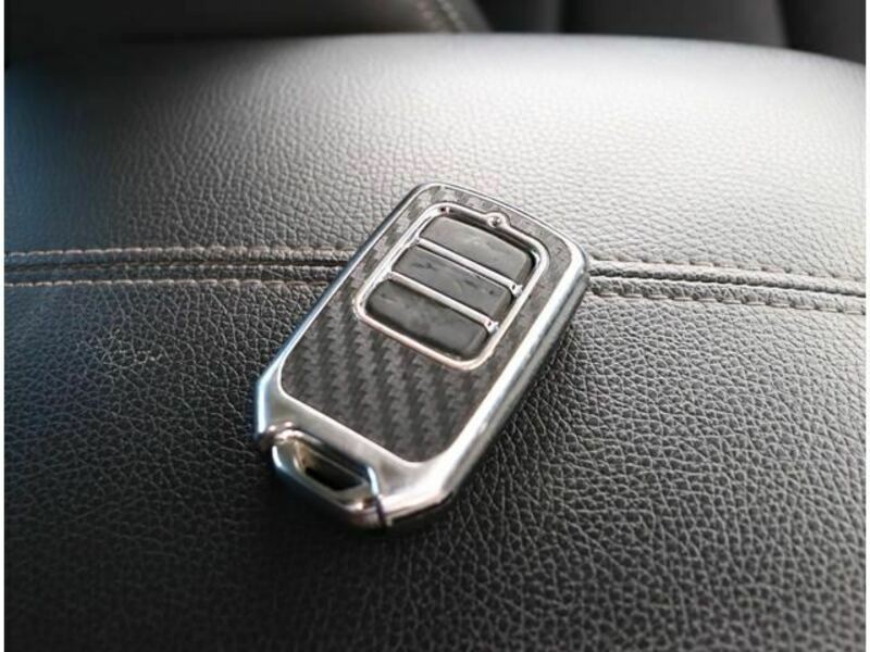ACCORD HYBRID
