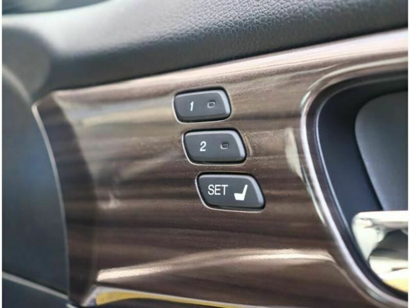 ACCORD HYBRID
