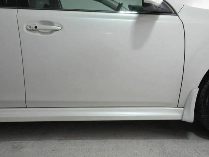 LEGACY B4