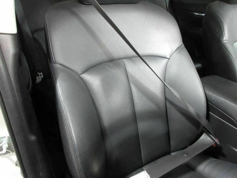 LEGACY B4