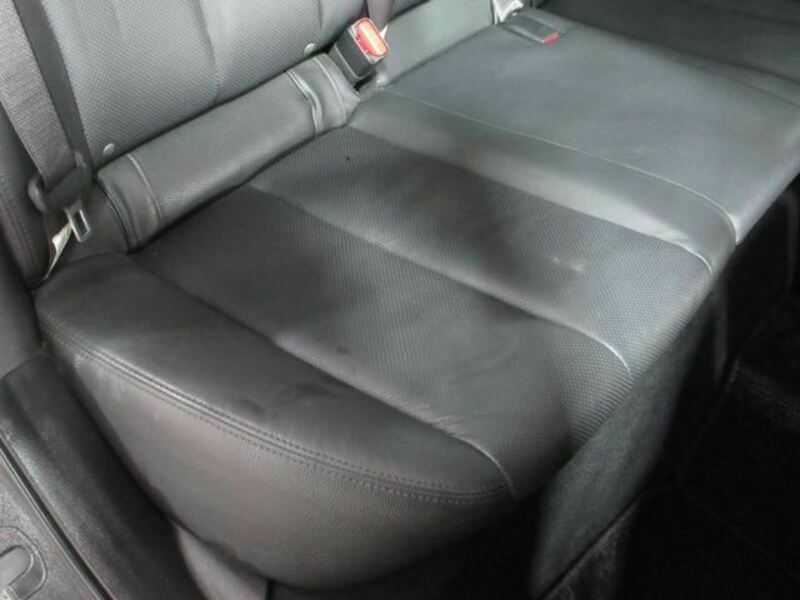LEGACY B4