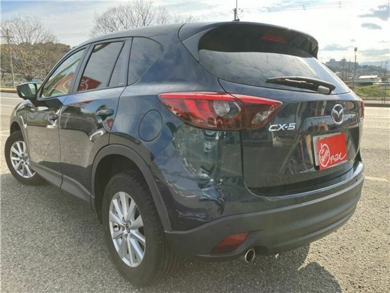 CX-5-6