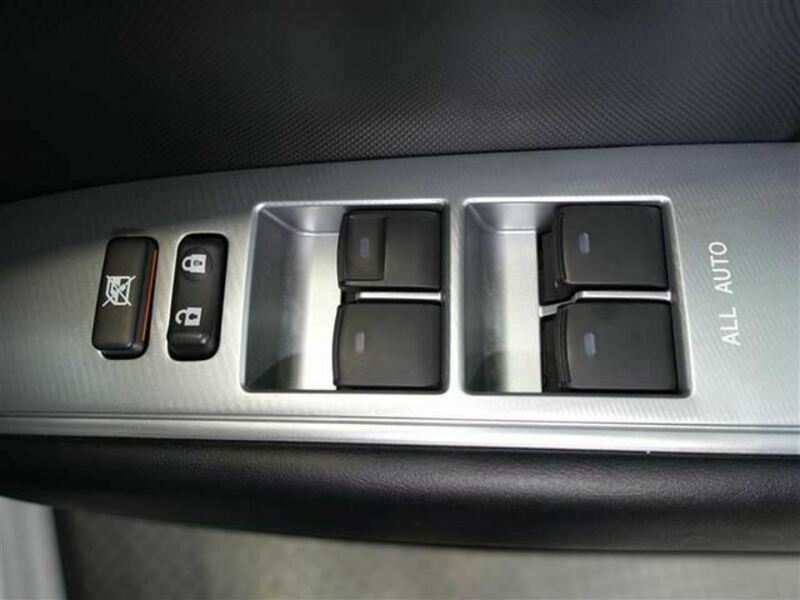 ESTIMA HYBRID