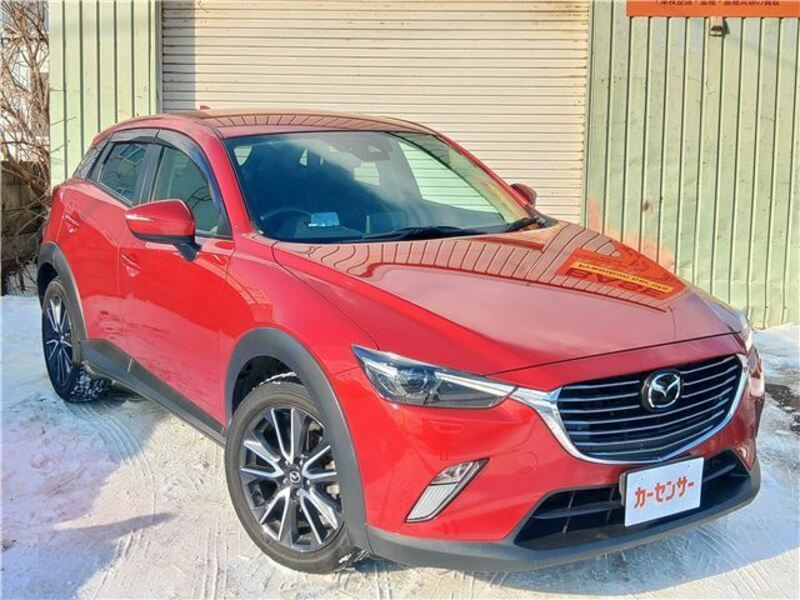 CX-3-29