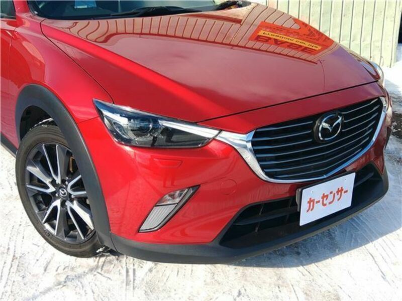 CX-3-30