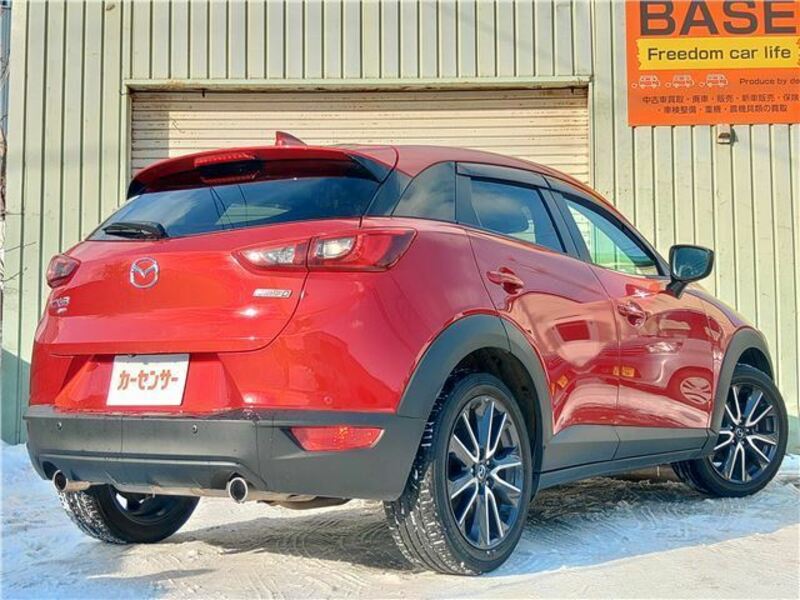 CX-3-34