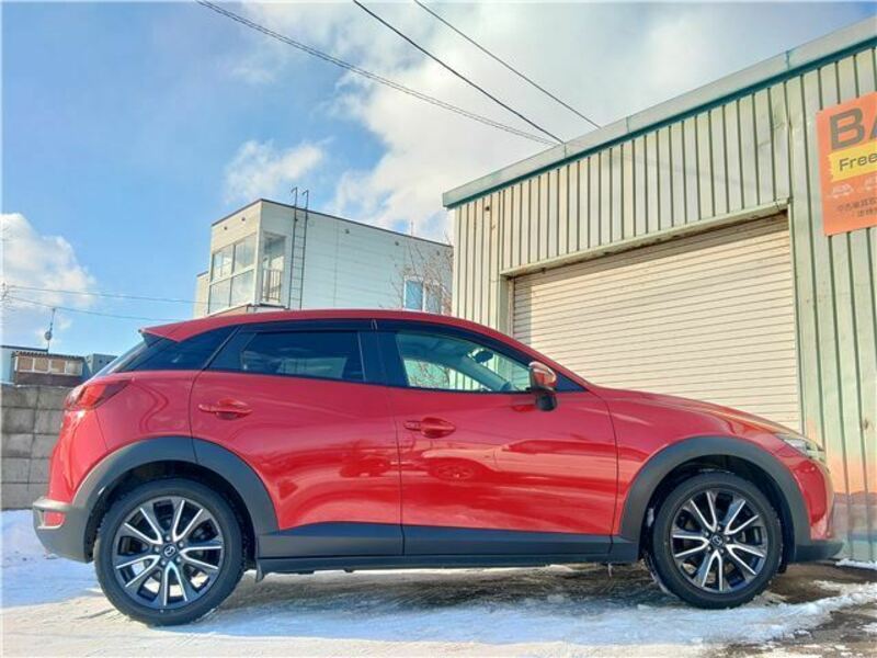 CX-3-35