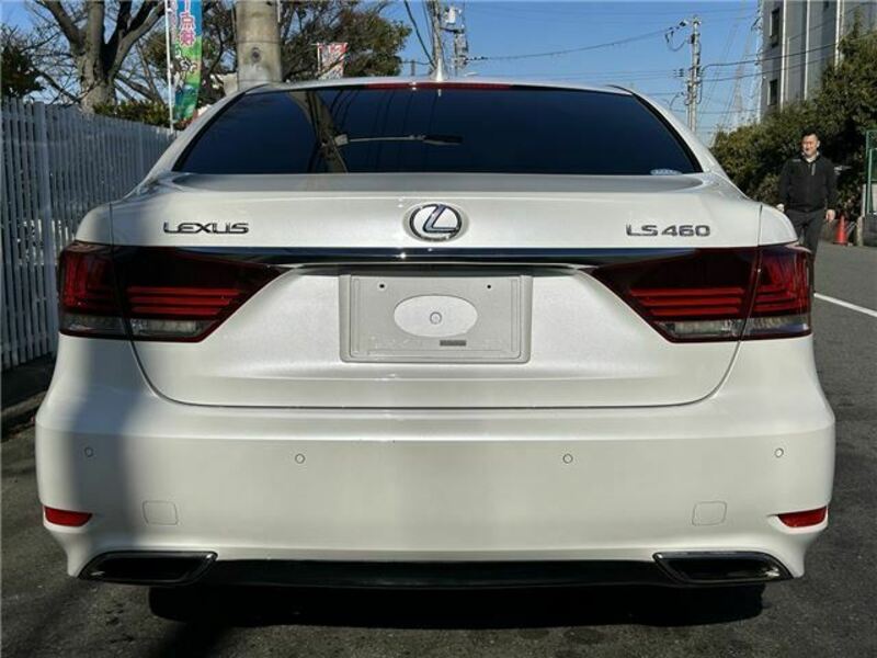 LS-10