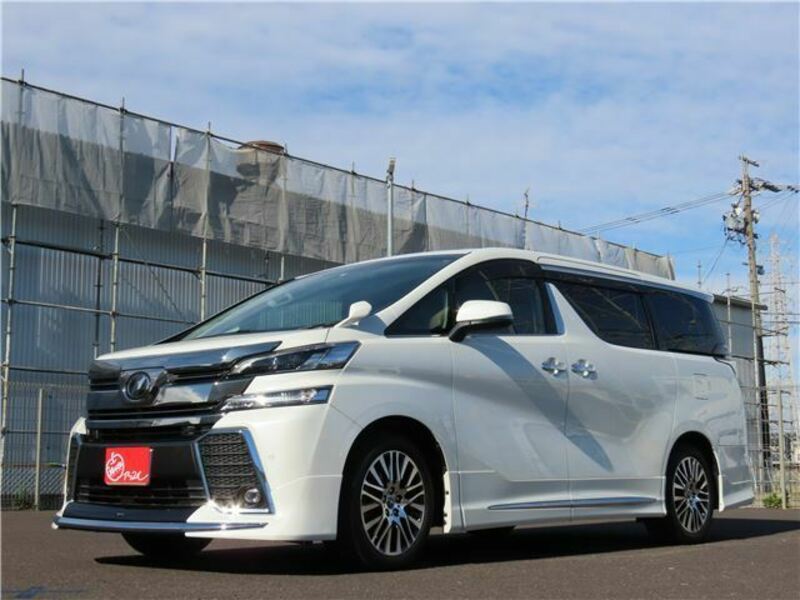 VELLFIRE-0