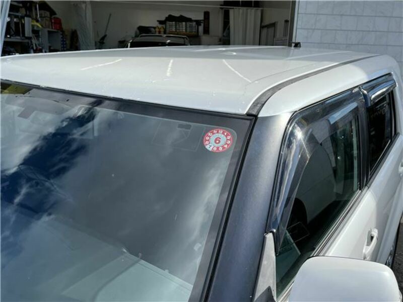 COROLLA RUMION