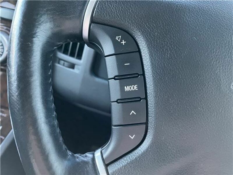 DELICA D5