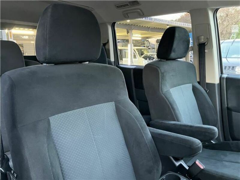 DELICA D5