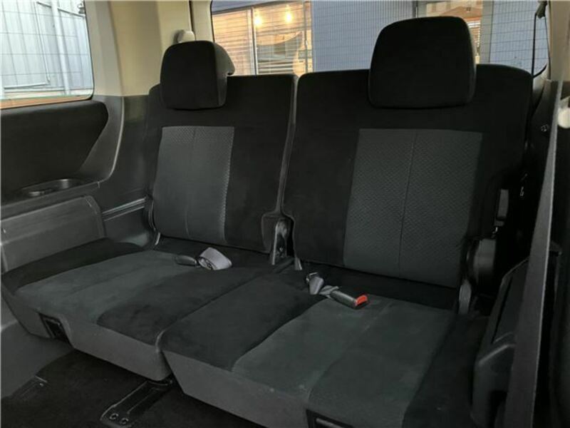 DELICA D5