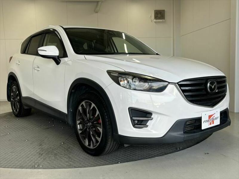 CX-5-2