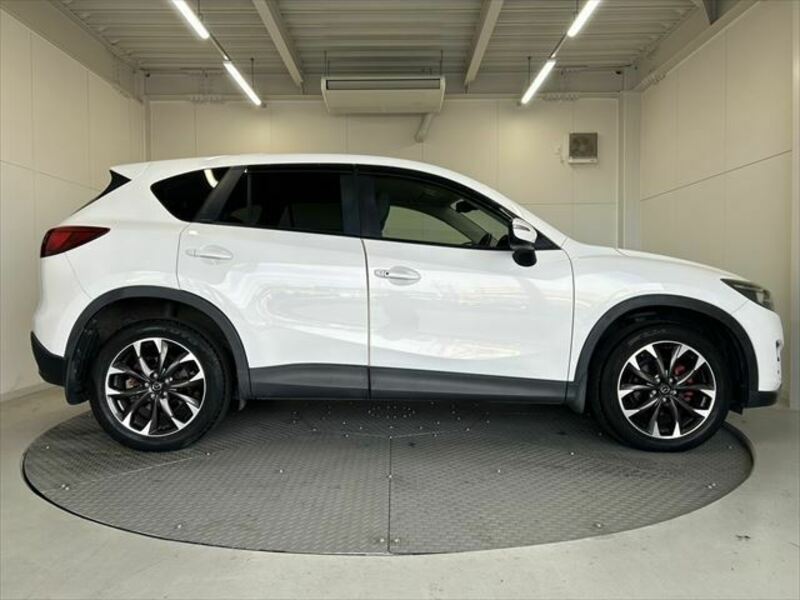 CX-5-3