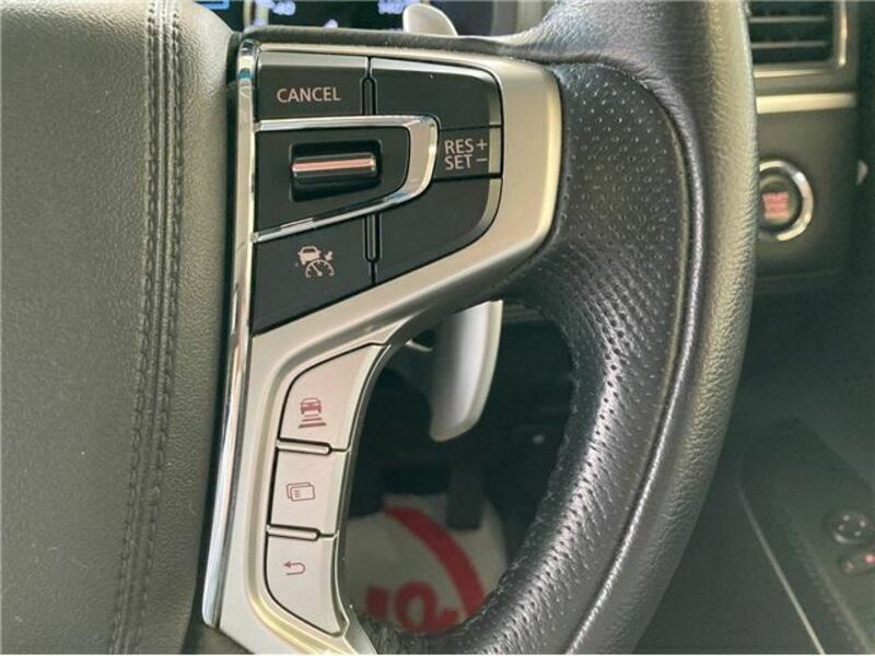 DELICA D5