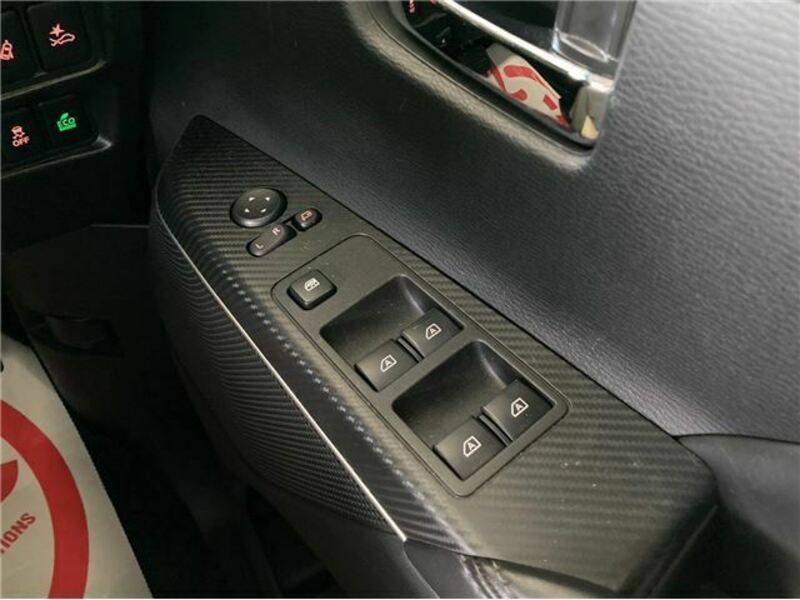 DELICA D5