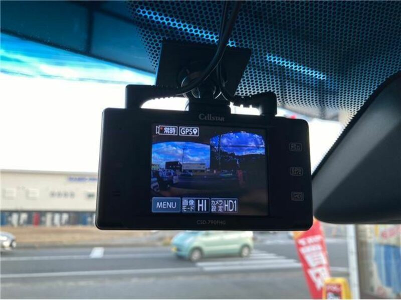 DELICA D5