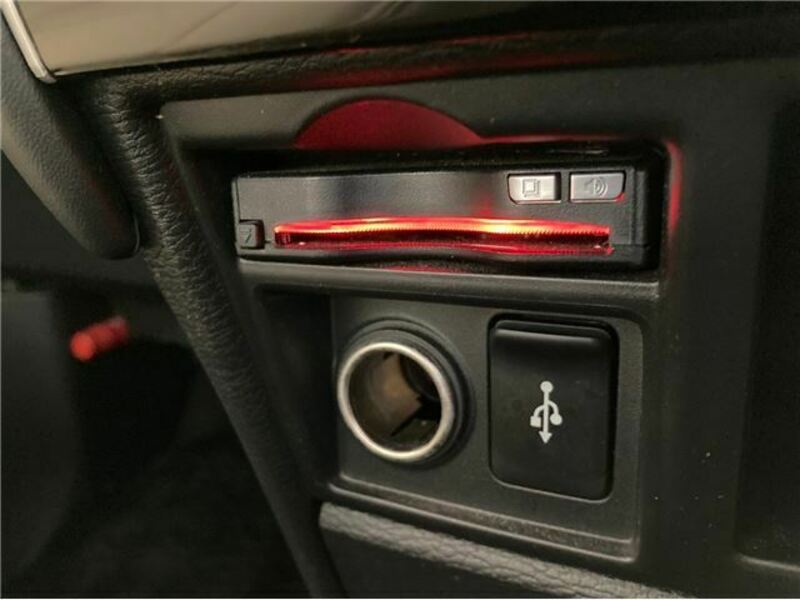 DELICA D5