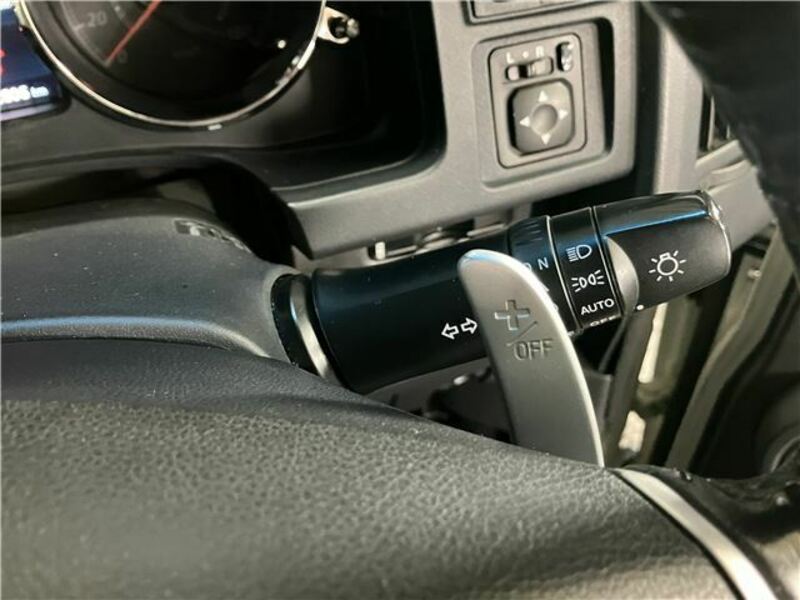 DELICA D5