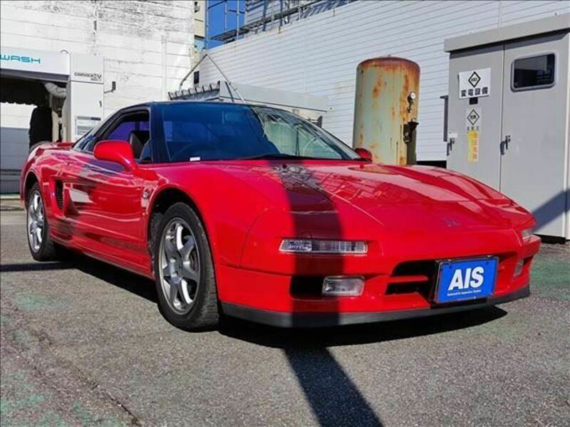 NSX-3