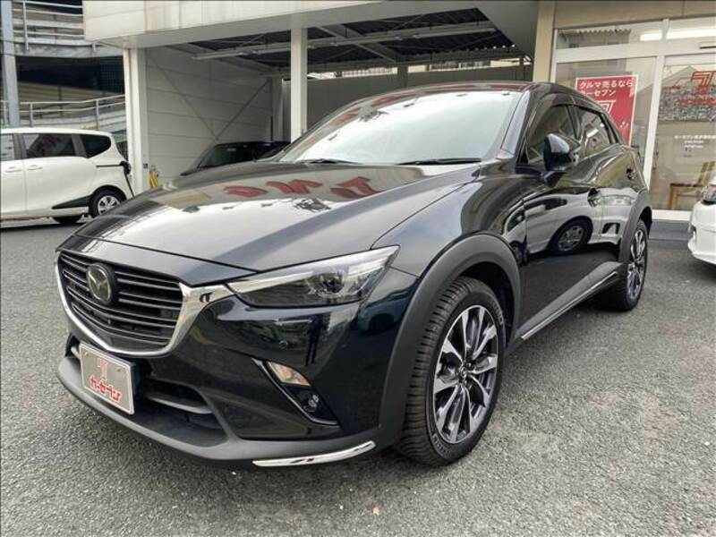 CX-3-10