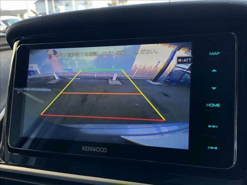 ECLIPSE CROSS