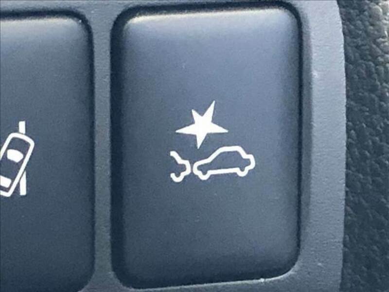ECLIPSE CROSS